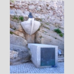 14_012 Calvi.jpg